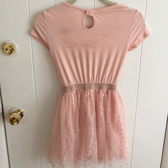 Unicorn Dress - Picture 3 of 3